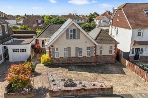 Brook Barn Way, 15-002.jpg