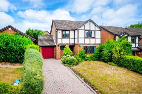 Property Image 30