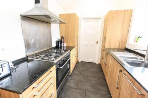 Available June 2027 - £149pppw - Gladstone Terrace, Sandyford photo 3