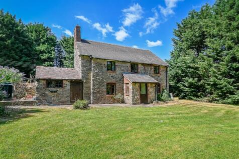 Spring Cottage-16.jpg