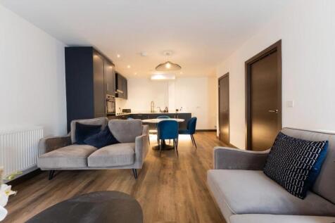 living room 2.jpg