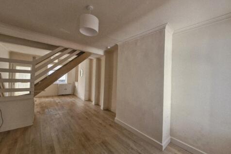 Weaver Street, Winsford, Cheshire West And Chester photo 3