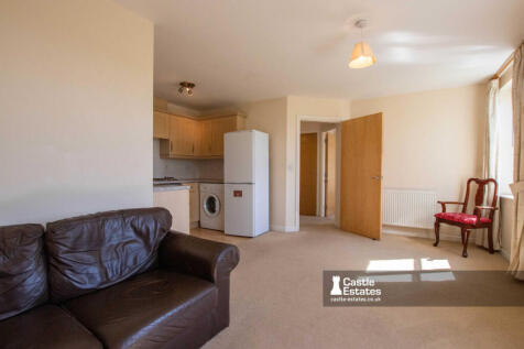 Thompson Court, Chilwell, Nottingham, NG9 6RE photo 4