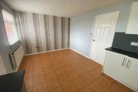 Hillside Place, Gateshead, NE9 photo 4