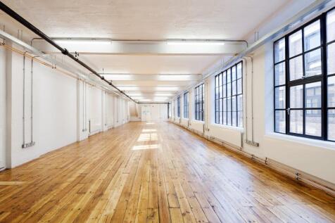 d423608d07fe5fd5d4df79f353383e7b-letting24034.jp