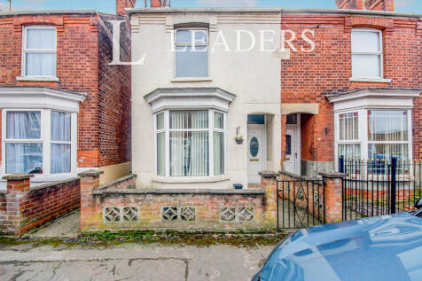 hartley-36[1]