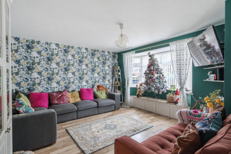 1388880-13-694288...