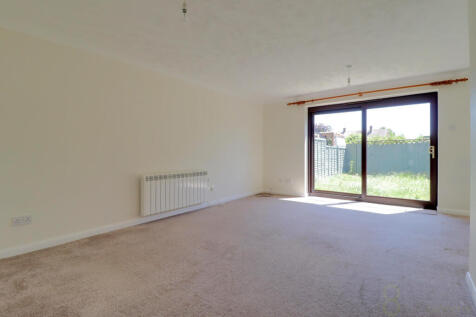 The Vineries, Eastbourne photo 3