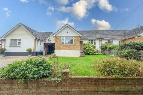 Hockley, SS5 - property photo