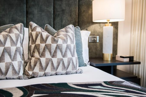 Screenshot 2024-11-29 at 12.49.13.png