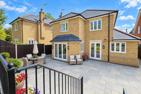 Property Image 25