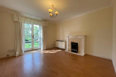 Addington Court, Horseguards, Exeter, Devon, EX4 photo 4