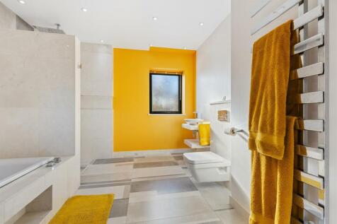 49 The Village_Earswick 25_297.jpg