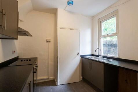 68 Queen Street, Morecambe, LA4 photo 4