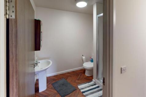 Flat-1-7-12-Triangle