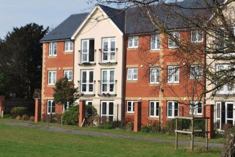 PHOTO SHOW GENERAL V