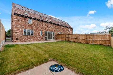 Ainsley Grange WM (89 of 118).jpg