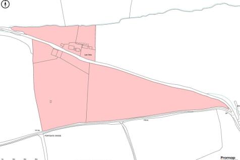 Identification Plan