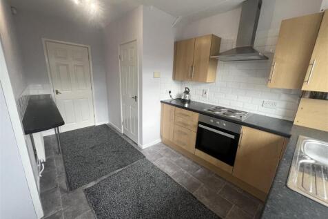 Glebe Road, Thorne, Doncaster photo 3