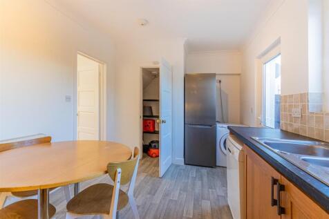 Dunraven Road 6 (9 of 16).jpg