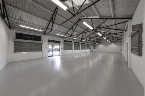 4923 Ipswich Road Slough 2.jpg