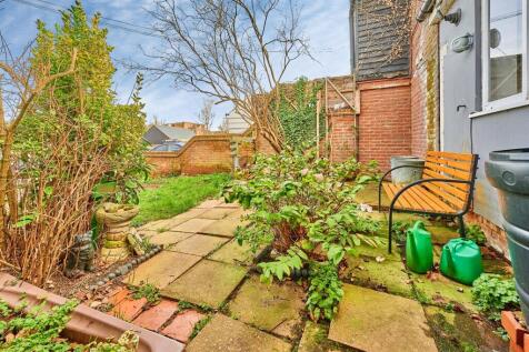 Property Image 11