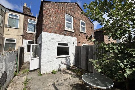 Property Image 34