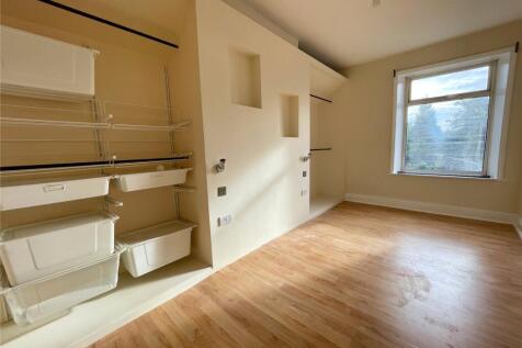 Church Terrace, Blaydon, Tyne and Wear, NE21 photo 5