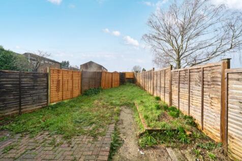 1410127-19-6985db...