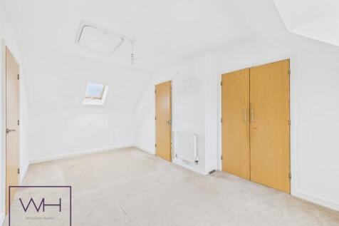 CAM03785G0-PR0303-ST