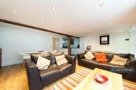 Living Room 1