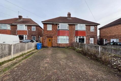 Front of Property.jpg