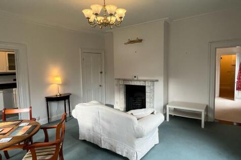 WhatsApp Image 20...