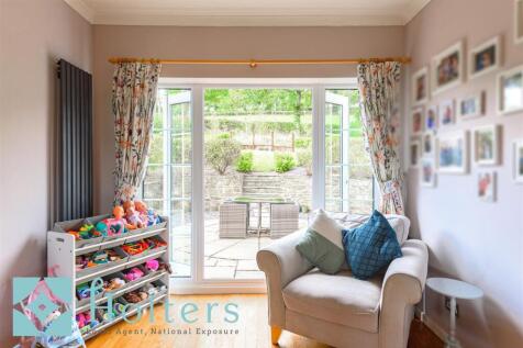 HOLT - Heulfron Bettws Cedewain-04.jpg