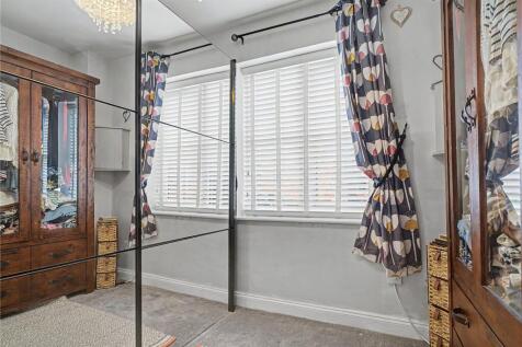 Dewell Mews, Old Town, Swindon, SN3 photo 5
