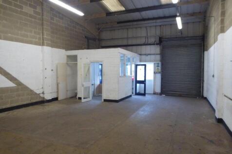 P1000349  Cameo 3.jpg