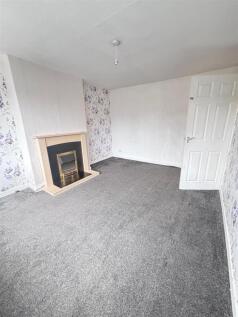 Tudor Road, Nuneaton photo 3