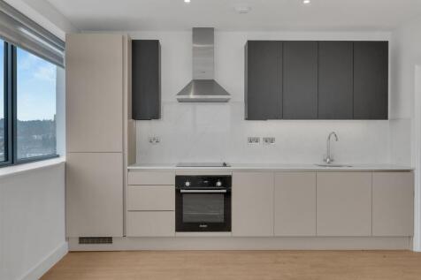 Flat 603 -8.jpg