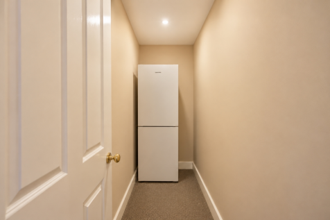 TPS BODMIN 01208 74182 9