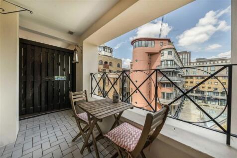 Property Image 5