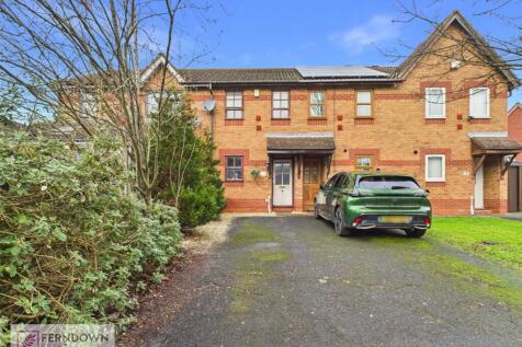 Approach &amp; Overview