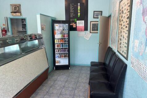 Restaurant for sale Image 6