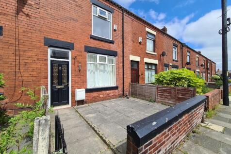 Property Image 10