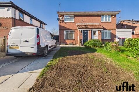 Property Image 32