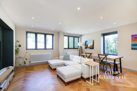 School Lane, Chalfont St. Peter, Gerrards Cross, SL9 photo 4