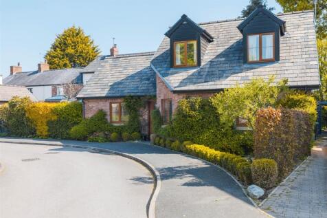 1 Buckley Court-85.jpg