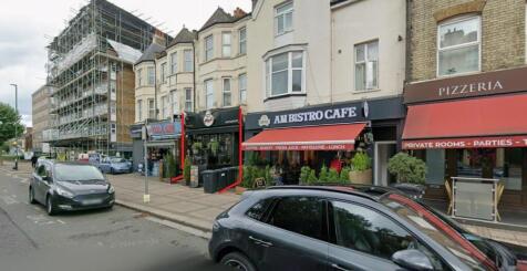 940 High Road.jpg