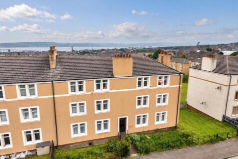 5E Arklay Terrace Dundee-2.jpg