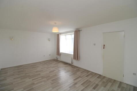 Bannockburn Way, Billingham.  photo 2