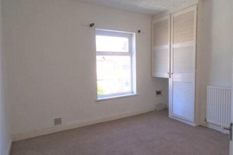 Endymion St, Hull, HU8 photo 5